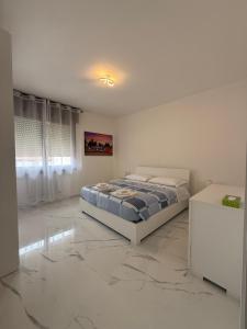 Residence La Pace