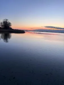 App 8u Heimatliebe - Hof Dranske