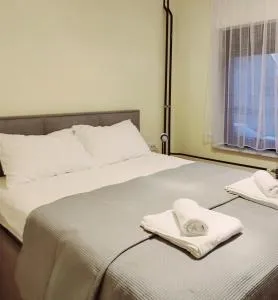 Urban Retreat - Josipovac