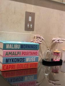 Near Highbury Islington Station with Private Garden