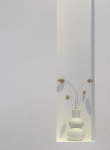 Near Highbury Islington Station with Private Garden