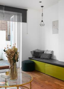 Near Highbury Islington Station with Private Garden