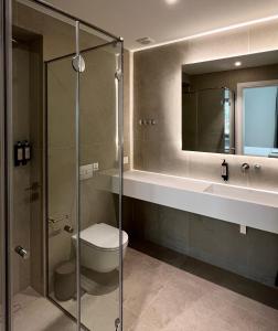 Dopios Studios Nafplio