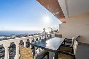 Los Menores Sea View - Callao Salvaje