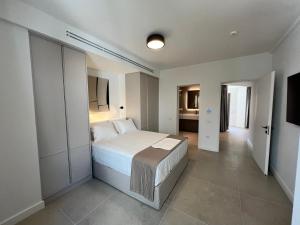 Dopios Studios Nafplio