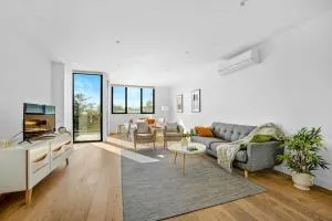 Perfect Mordialloc Family Beachside Getaway - Mordialloc