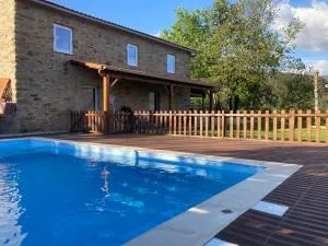 Casa do Canastro - Sever do Vouga