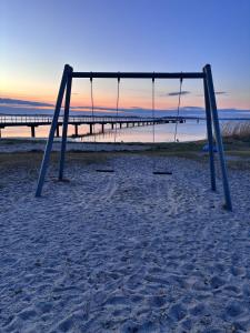 App 7o KleinerTag am Meer