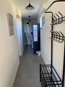 Chalets Chalet authentique au calme, en lisiere de foret, montagne, sentiers 15mn Gerardmer & Alsace 