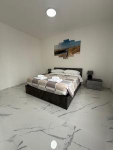 Residence La Pace