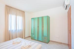 Appartamenti Le Maree img25