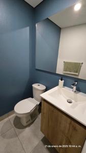 Estudio Candelaria el carmel