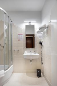 Brovaria Boutique Hotel Stary Rynek - Old Town Square