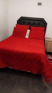 Vm Guest house