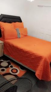 Vm Guest house