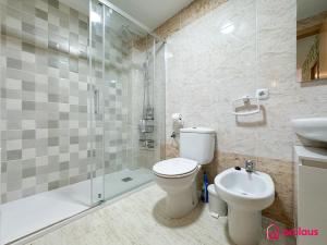 El Señorio de la Concha