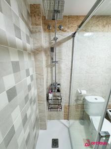 El Señorio de la Concha