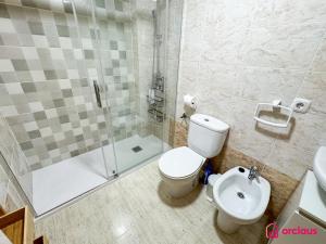 El Señorio de la Concha