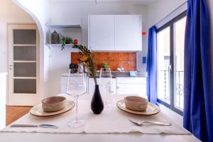 Essenzial Piazza Grande Locarno - 3hvězdičkové hotely ve městě Locarno