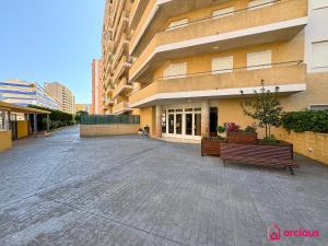 El Señorio de la Concha