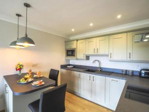 Trem y Gorwel Aberporth