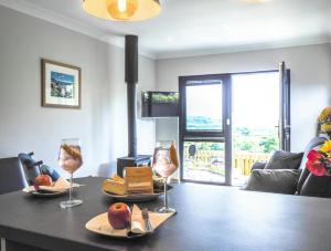 Trem y Gorwel Aberporth