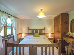 Caban Cynnes Aberporth