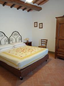 Appartamento