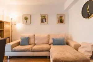 Home4u Camino de Ronda - Гранада