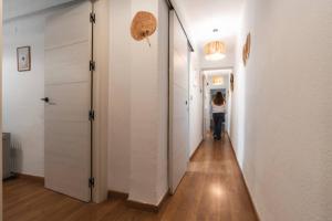 Home4u Camino de Ronda