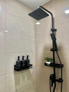 Pod To Go - Eastwood City