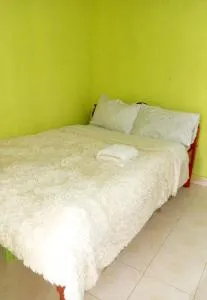 Cosy Sweet Kerugoya - Gikuu