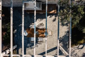 Villa Matti with Private Pool