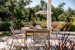 Villa Matti with Private Pool