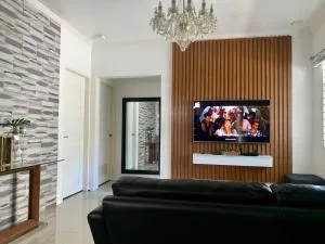 Casabrina Home - Bacoor