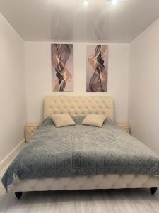 EVA Apartament