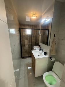 EVA Apartament