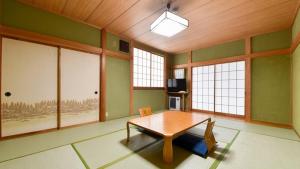 Yamanoyu Sekizen