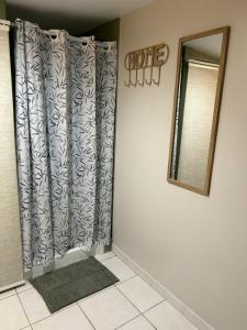 Appartement 29D à Mailly-le-Camp