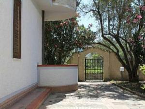 Residence Piazzetta a Mare