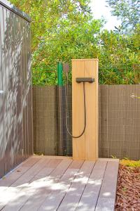 Appartements Renovated 2-room apartment near sea & shops : photos des chambres