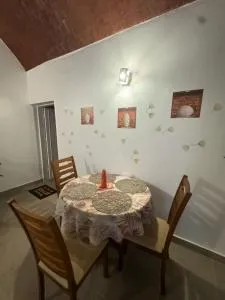 Salem Guest House - Jazīrat al ‘Awwāmīyah