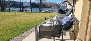 Apartament Kisajno 2 - Fuleda