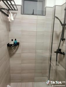 Nanic Homes Rio Vista