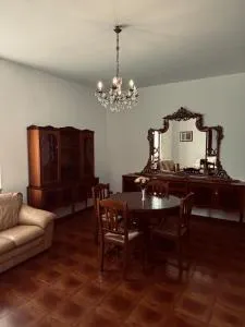 Casa la Cascina - Castel Goffredo