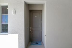 Golf and Beach Getaway Golf View Condo Wellen Park