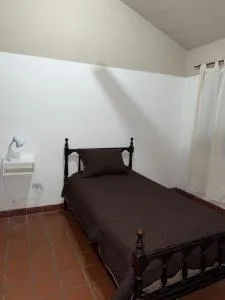 Casa de 3 dormitorios - Palpalá - Palpalá