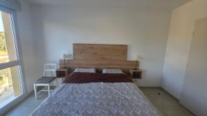 LAppartement Panorama des Pins