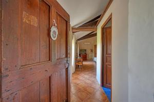 Villas La Bastide des Princes, Piscine, Clim, Calme : photos des chambres