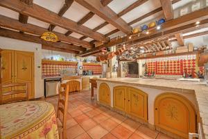 La Bastide des Princes, Piscine, Clim, Calme